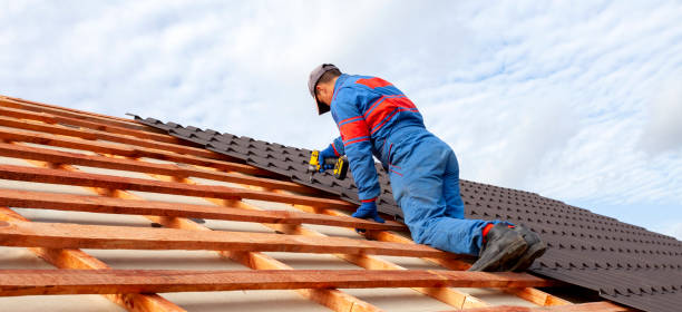 Best Wood Shake Roofing  in Riverside, IL